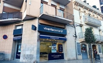 vivantadental