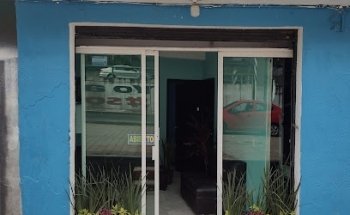 Dental Care Palacios