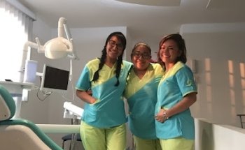 Clínica Dental Ajusco