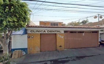 Clínica Dental Ramírez