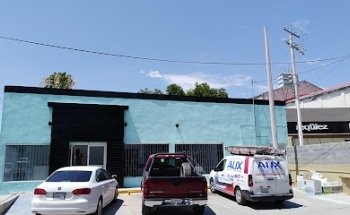 Dental Care Piedras Negras