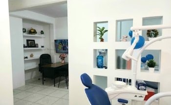 Clínica Dental Medic