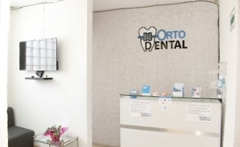 ORTODENTAL