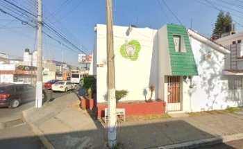 CLÍNICA DE ESPECIALIDADES ODONTOLÓGICAS RÍO