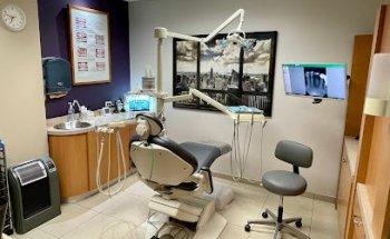 Pacific Pearl Dental (Tijuana Dentist)