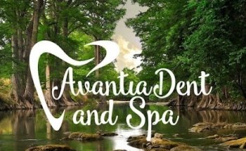 Avantia Dent & Spa - Matriz