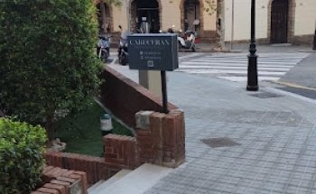 Centre Mèdic Cabeceran Les Escoles | Sarrià | Barcelona