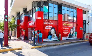 Dental Plus - Dental Clinic