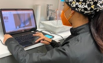 In Norte Complete Dental Care