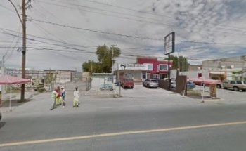 Aviles Dental Clinic