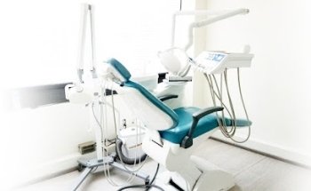 Especialidades Yolopatli