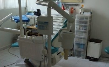 ODONTOLOGIA INTEGRAL AVANZADA COSMÉTICA & RESTAURATIVA