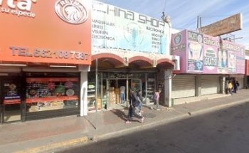 Clínica Dental San Leo - Centro Monterrey