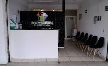 Dentalegra Clinica Dental