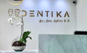 DENTIKA DENTAL STUDIO By Ayline Ramírez