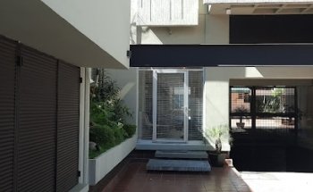 Clínica dental: SmileOK Dra. Isabel Zapata Ortodoncista