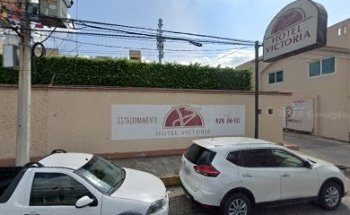 Odontología Integral