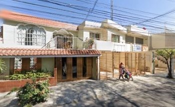 Dental Plus Especialidades