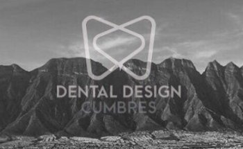 Dental Design Cumbres