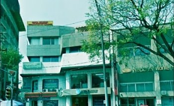 Promédica San Ángel