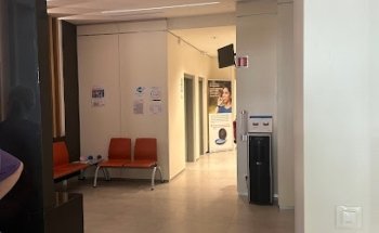 Clinica Dental Caser Valencia