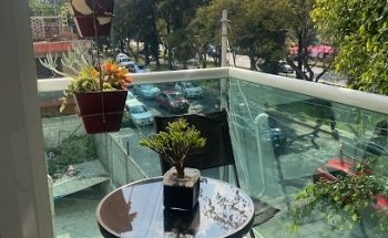 Consultorio Dental Duo-Dent