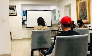 Franklin Dental Clinic