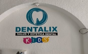 MX DENTALIX VILLA DE LAS FLORES