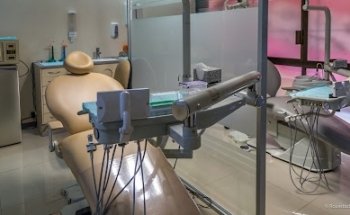 Ortho Dental Limonchi