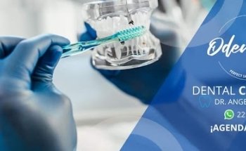 Clinica Odental