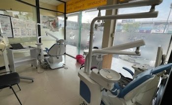 C + Dental, Escobedo