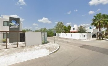 PERIODENT CLINICA DENTAL SUCURSAL HEROES