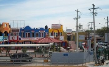 Dr Cesar Cabrera DDS