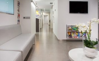 Clínica Dental Segarra Vidal