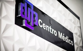 Elite Centro Médico