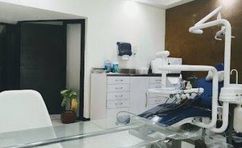 Clínica Dental Alea