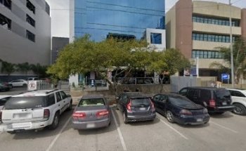 Dra. Isabel Zárate, Dental Specialist