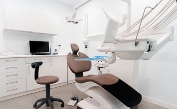 Cleardent Dental Clinic Granada