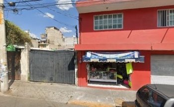 Smileland Santa Isabel T.