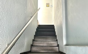 Studio Dental Solution