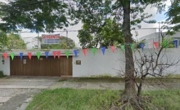 Dra Daniela Méndez DaMe SMILE