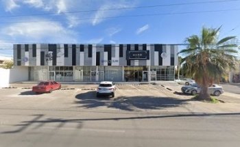 Braces lab, clínica dental