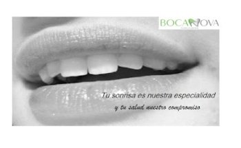 Clinica Dental Boca Nova