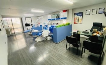Ortoclinic Slp