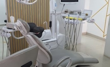 Oe Odontología Especializada