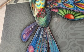 Cedent Dental Clinic