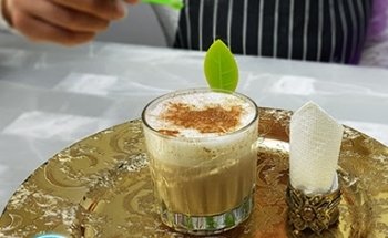 Dental & Dental Life Spa