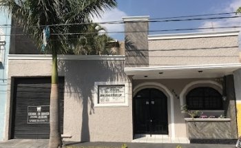 Odontología Integral