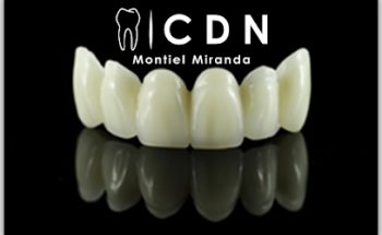 CLINICA DENTAL NUTRICIONAL