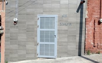 DB Odontología Integral